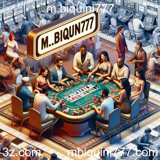 A Magia dos Jogos de Mesa: Entretenimento e Interação Social